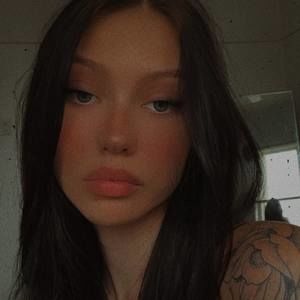 Meet your Posher, Billee